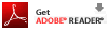 adobe1
