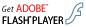 adobe2